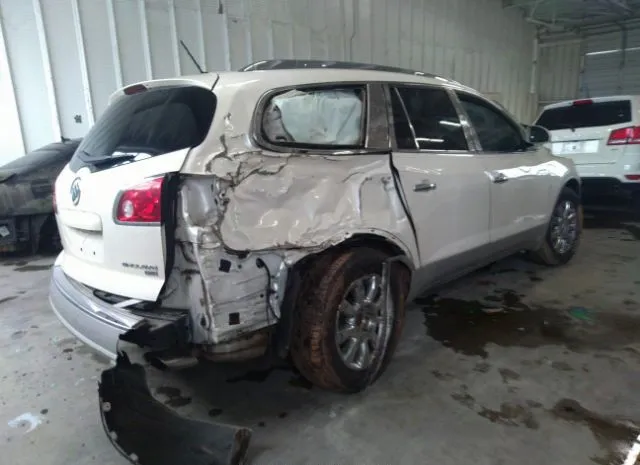 Photo 3 VIN: 5GAKRCED3BJ110244 - BUICK ENCLAVE 