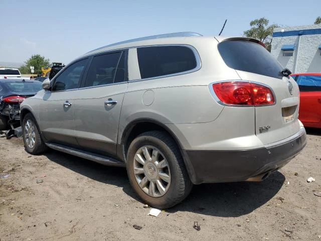 Photo 1 VIN: 5GAKRCED3BJ226446 - BUICK ENCLAVE CX 