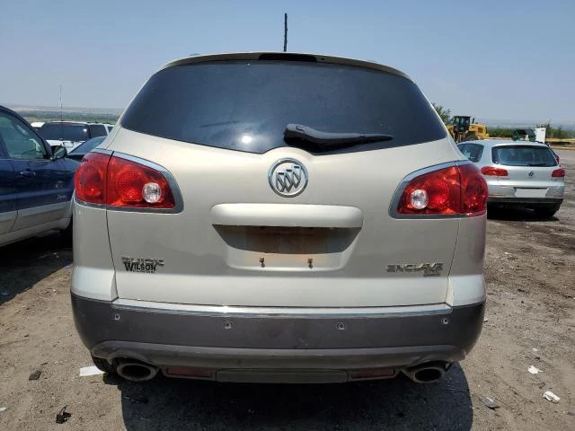 Photo 5 VIN: 5GAKRCED3BJ226446 - BUICK ENCLAVE CX 