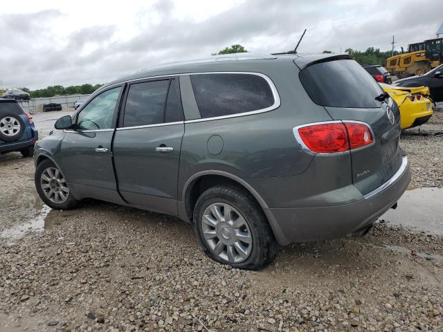 Photo 1 VIN: 5GAKRCED3BJ248267 - BUICK ENCLAVE CX 