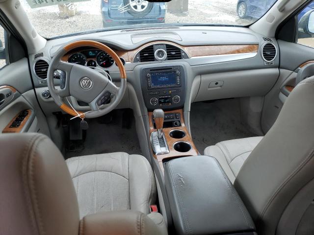 Photo 7 VIN: 5GAKRCED3BJ248267 - BUICK ENCLAVE CX 