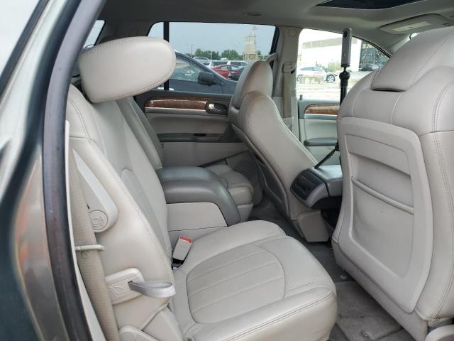 Photo 9 VIN: 5GAKRCED3BJ248267 - BUICK ENCLAVE CX 