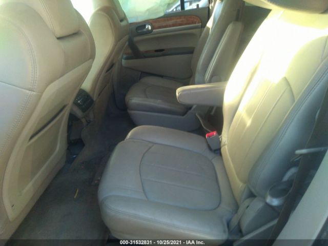 Photo 7 VIN: 5GAKRCED3BJ293192 - BUICK ENCLAVE 