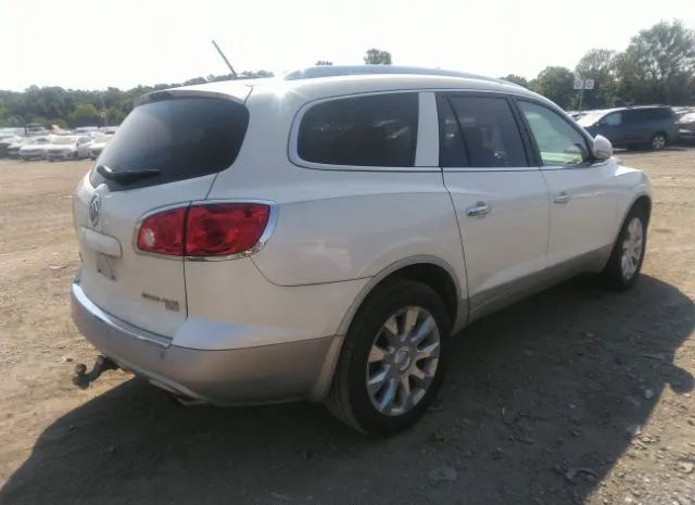 Photo 3 VIN: 5GAKRCED3BJ392420 - BUICK ENCLAVE 