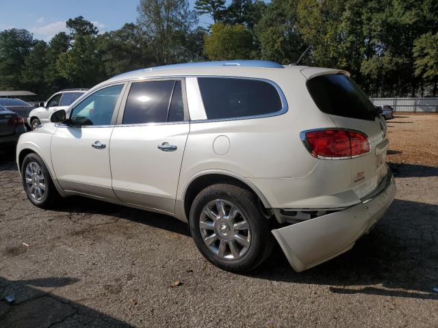 Photo 1 VIN: 5GAKRCED3BJ403450 - BUICK ENCLAVE CX 