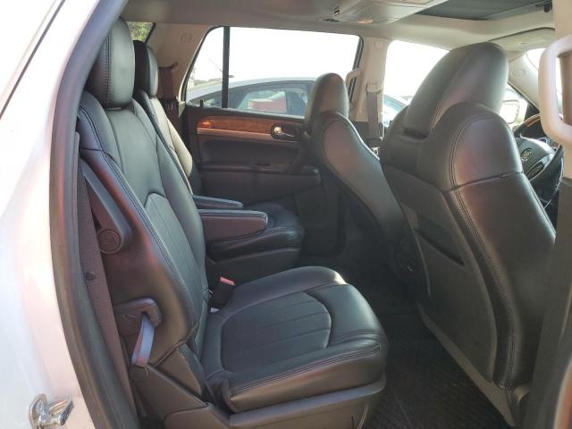 Photo 10 VIN: 5GAKRCED3BJ403450 - BUICK ENCLAVE CX 