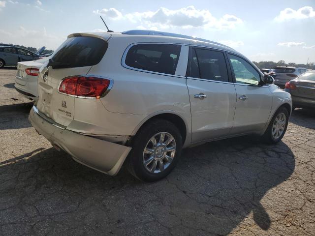 Photo 2 VIN: 5GAKRCED3BJ403450 - BUICK ENCLAVE CX 