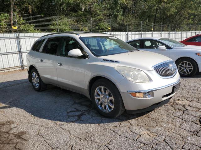 Photo 3 VIN: 5GAKRCED3BJ403450 - BUICK ENCLAVE CX 