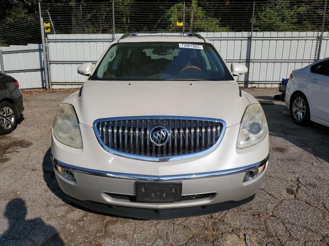 Photo 4 VIN: 5GAKRCED3BJ403450 - BUICK ENCLAVE CX 