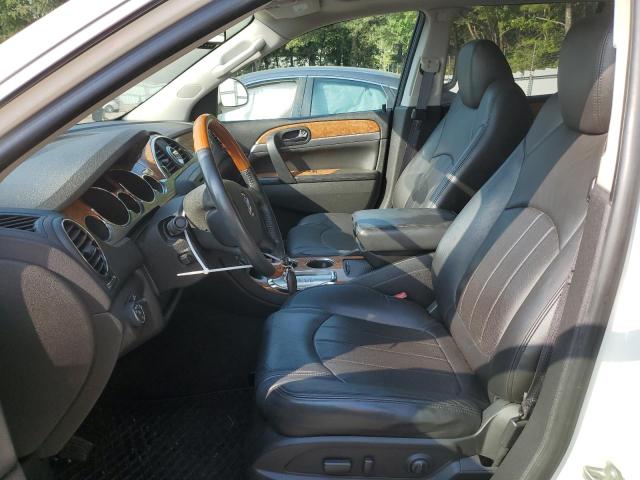 Photo 6 VIN: 5GAKRCED3BJ403450 - BUICK ENCLAVE CX 