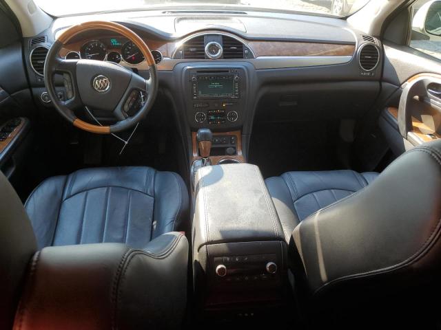 Photo 7 VIN: 5GAKRCED3BJ403450 - BUICK ENCLAVE CX 