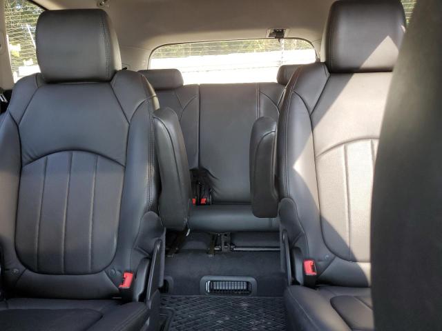 Photo 9 VIN: 5GAKRCED3BJ403450 - BUICK ENCLAVE CX 