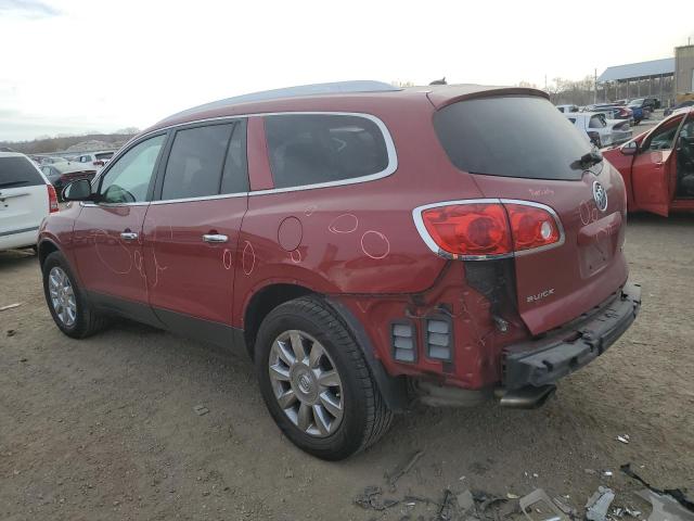 Photo 1 VIN: 5GAKRCED3CJ122234 - BUICK ENCLAVE 