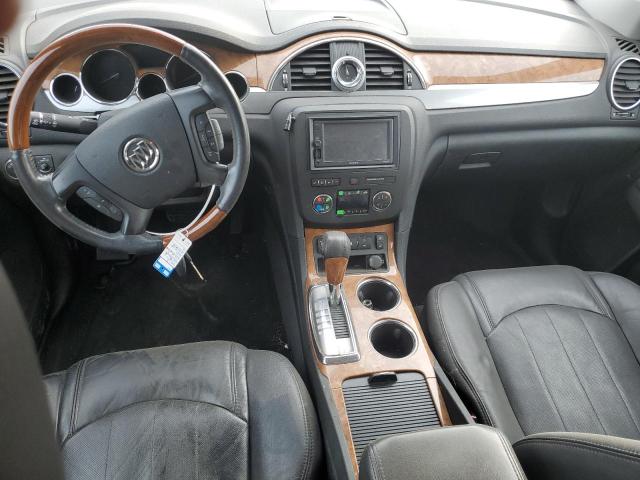 Photo 7 VIN: 5GAKRCED3CJ122234 - BUICK ENCLAVE 