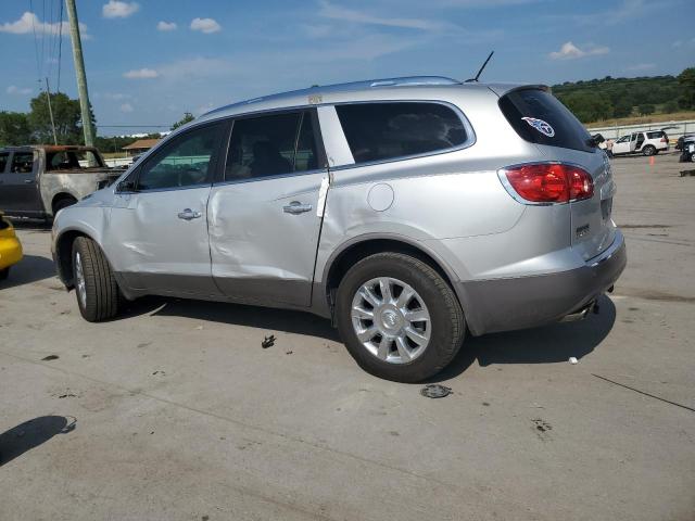 Photo 1 VIN: 5GAKRCED3CJ123500 - BUICK ENCLAVE 