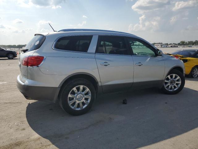 Photo 2 VIN: 5GAKRCED3CJ123500 - BUICK ENCLAVE 