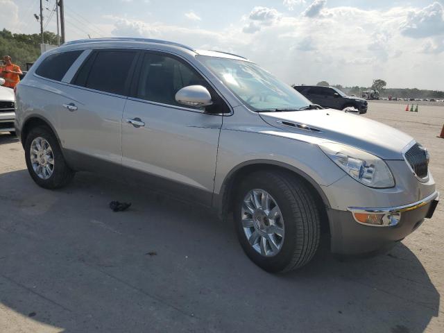 Photo 3 VIN: 5GAKRCED3CJ123500 - BUICK ENCLAVE 