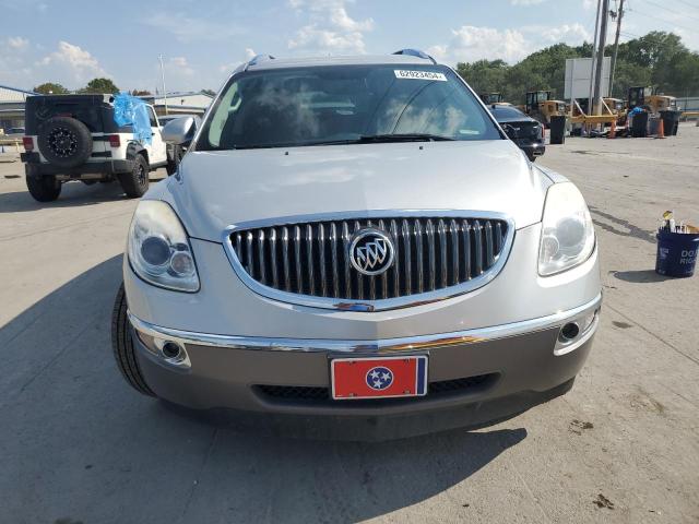 Photo 4 VIN: 5GAKRCED3CJ123500 - BUICK ENCLAVE 