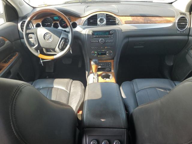 Photo 7 VIN: 5GAKRCED3CJ123500 - BUICK ENCLAVE 