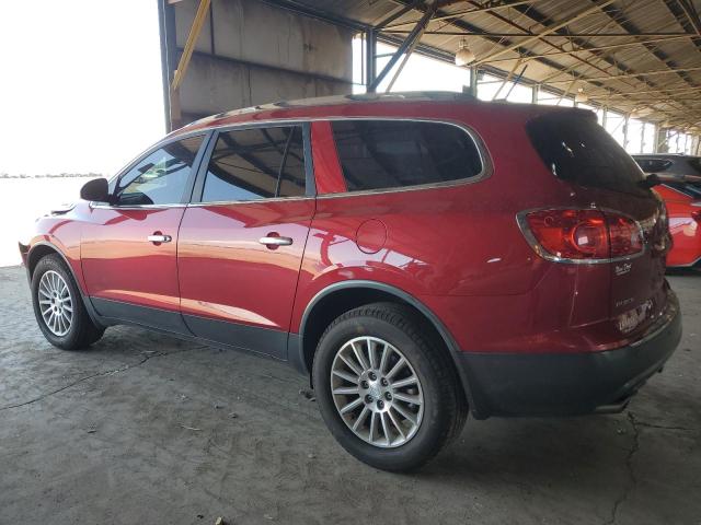 Photo 1 VIN: 5GAKRCED3CJ154889 - BUICK ENCLAVE 