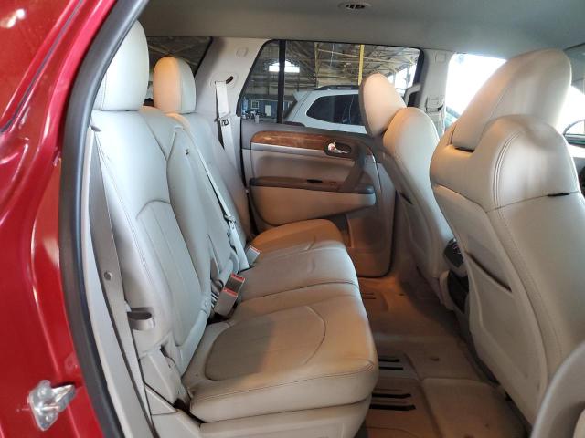 Photo 10 VIN: 5GAKRCED3CJ154889 - BUICK ENCLAVE 