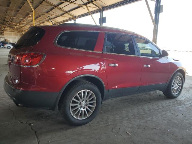 Photo 2 VIN: 5GAKRCED3CJ154889 - BUICK ENCLAVE 