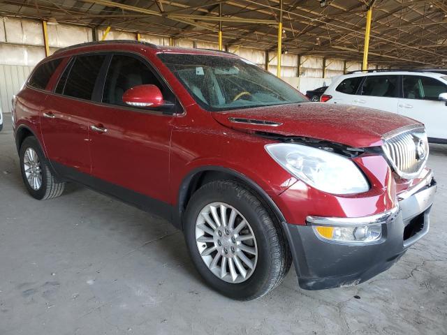 Photo 3 VIN: 5GAKRCED3CJ154889 - BUICK ENCLAVE 