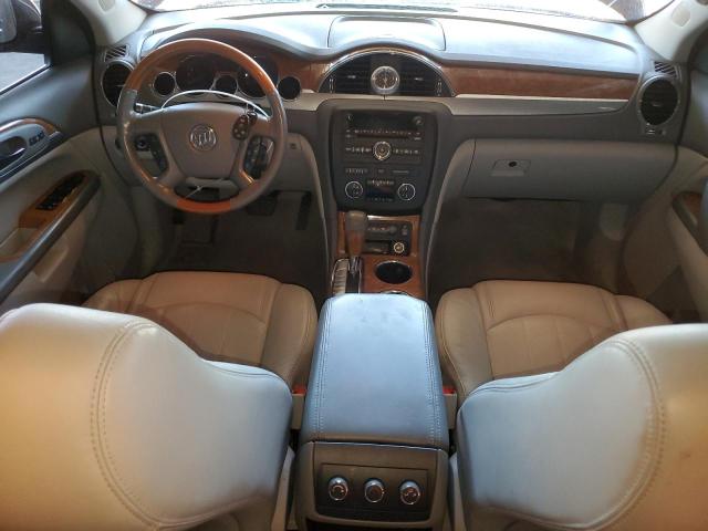 Photo 7 VIN: 5GAKRCED3CJ154889 - BUICK ENCLAVE 