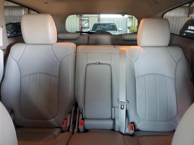 Photo 9 VIN: 5GAKRCED3CJ154889 - BUICK ENCLAVE 