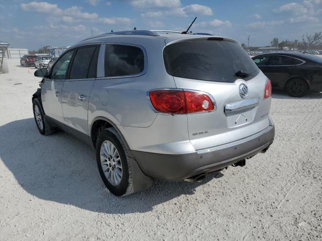 Photo 1 VIN: 5GAKRCED3CJ175242 - BUICK ENCLAVE 