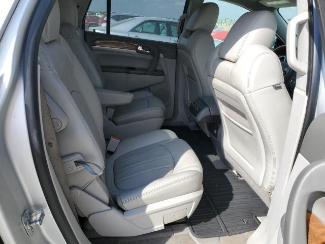 Photo 10 VIN: 5GAKRCED3CJ175242 - BUICK ENCLAVE 