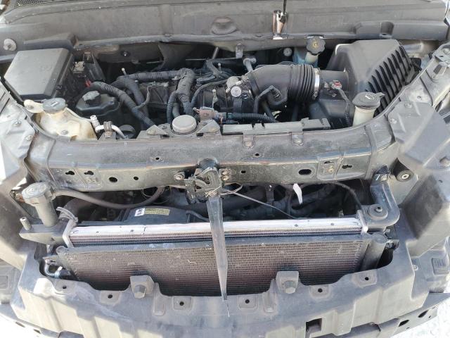 Photo 11 VIN: 5GAKRCED3CJ175242 - BUICK ENCLAVE 