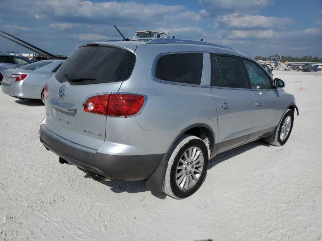 Photo 2 VIN: 5GAKRCED3CJ175242 - BUICK ENCLAVE 