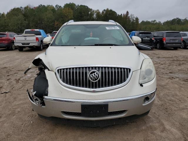 Photo 4 VIN: 5GAKRCED3CJ219966 - BUICK ENCLAVE 