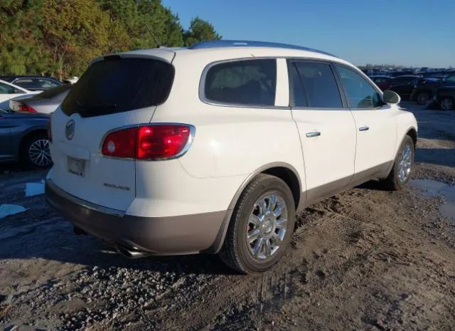 Photo 3 VIN: 5GAKRCED3CJ243961 - BUICK ENCLAVE 