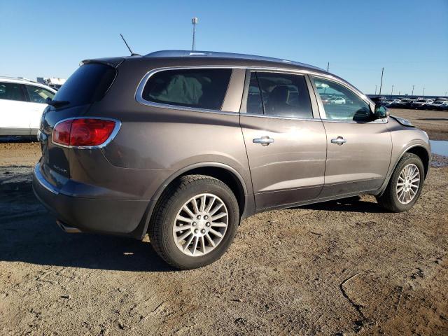 Photo 2 VIN: 5GAKRCED3CJ258413 - BUICK ENCLAVE 