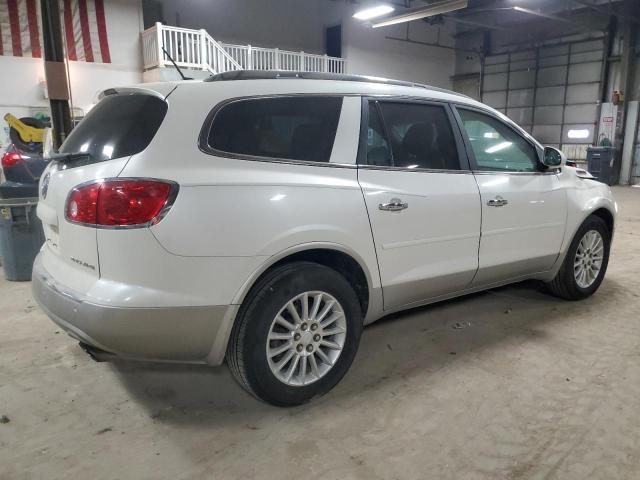 Photo 2 VIN: 5GAKRCED3CJ262011 - BUICK ENCLAVE 