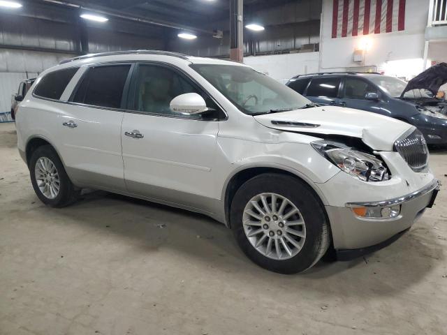 Photo 3 VIN: 5GAKRCED3CJ262011 - BUICK ENCLAVE 