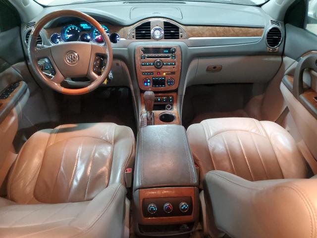 Photo 7 VIN: 5GAKRCED3CJ262011 - BUICK ENCLAVE 