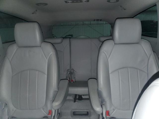 Photo 9 VIN: 5GAKRCED3CJ262011 - BUICK ENCLAVE 