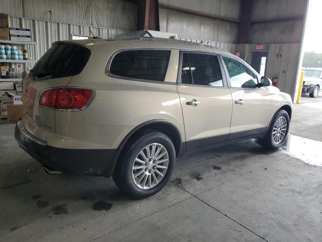 Photo 2 VIN: 5GAKRCED3CJ265376 - BUICK ENCLAVE 