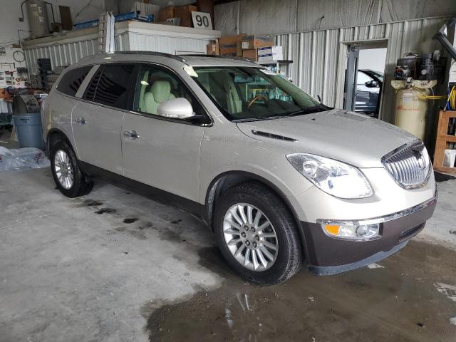 Photo 3 VIN: 5GAKRCED3CJ265376 - BUICK ENCLAVE 