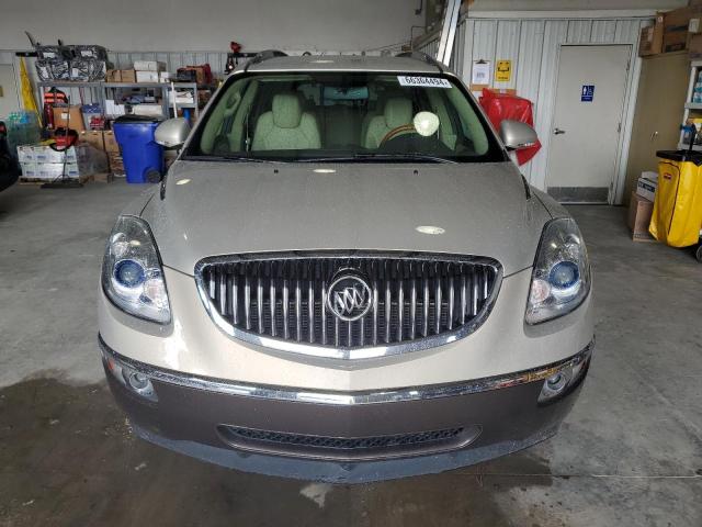 Photo 4 VIN: 5GAKRCED3CJ265376 - BUICK ENCLAVE 