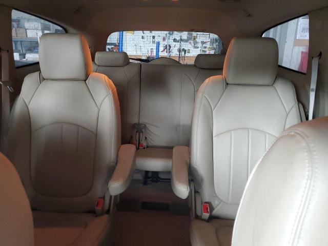 Photo 9 VIN: 5GAKRCED3CJ265376 - BUICK ENCLAVE 