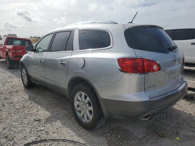 Photo 1 VIN: 5GAKRCED3CJ276040 - BUICK ENCLAVE 