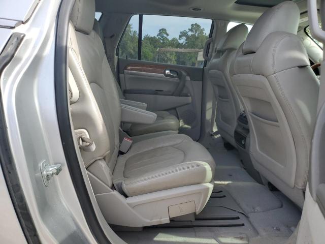 Photo 10 VIN: 5GAKRCED3CJ276040 - BUICK ENCLAVE 