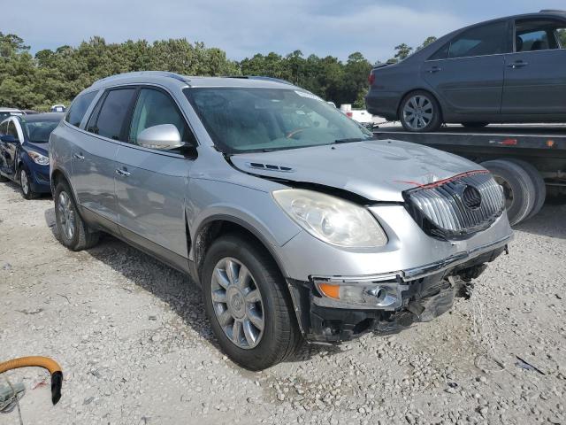 Photo 3 VIN: 5GAKRCED3CJ276040 - BUICK ENCLAVE 