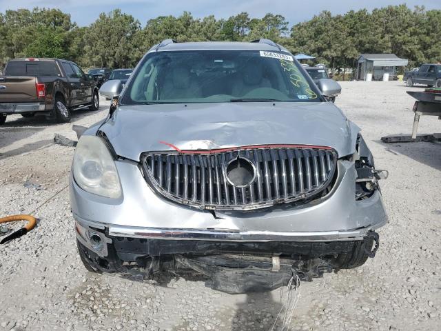 Photo 4 VIN: 5GAKRCED3CJ276040 - BUICK ENCLAVE 