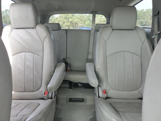 Photo 9 VIN: 5GAKRCED3CJ276040 - BUICK ENCLAVE 