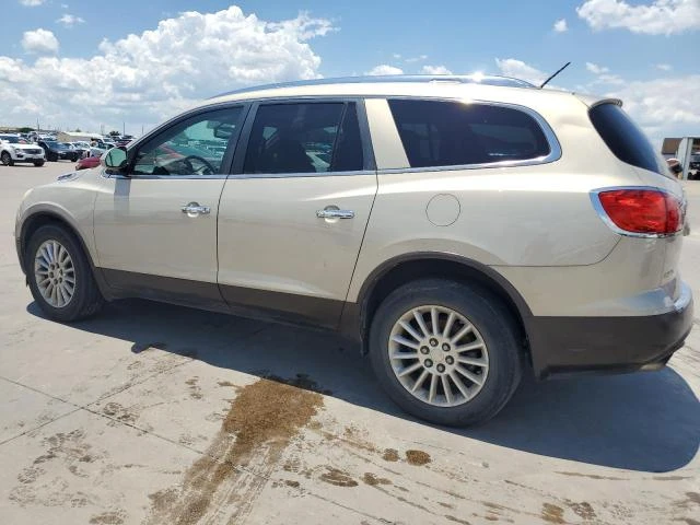 Photo 1 VIN: 5GAKRCED3CJ281884 - BUICK ENCLAVE 